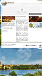 Mobile Screenshot of hotelhoreka.pl